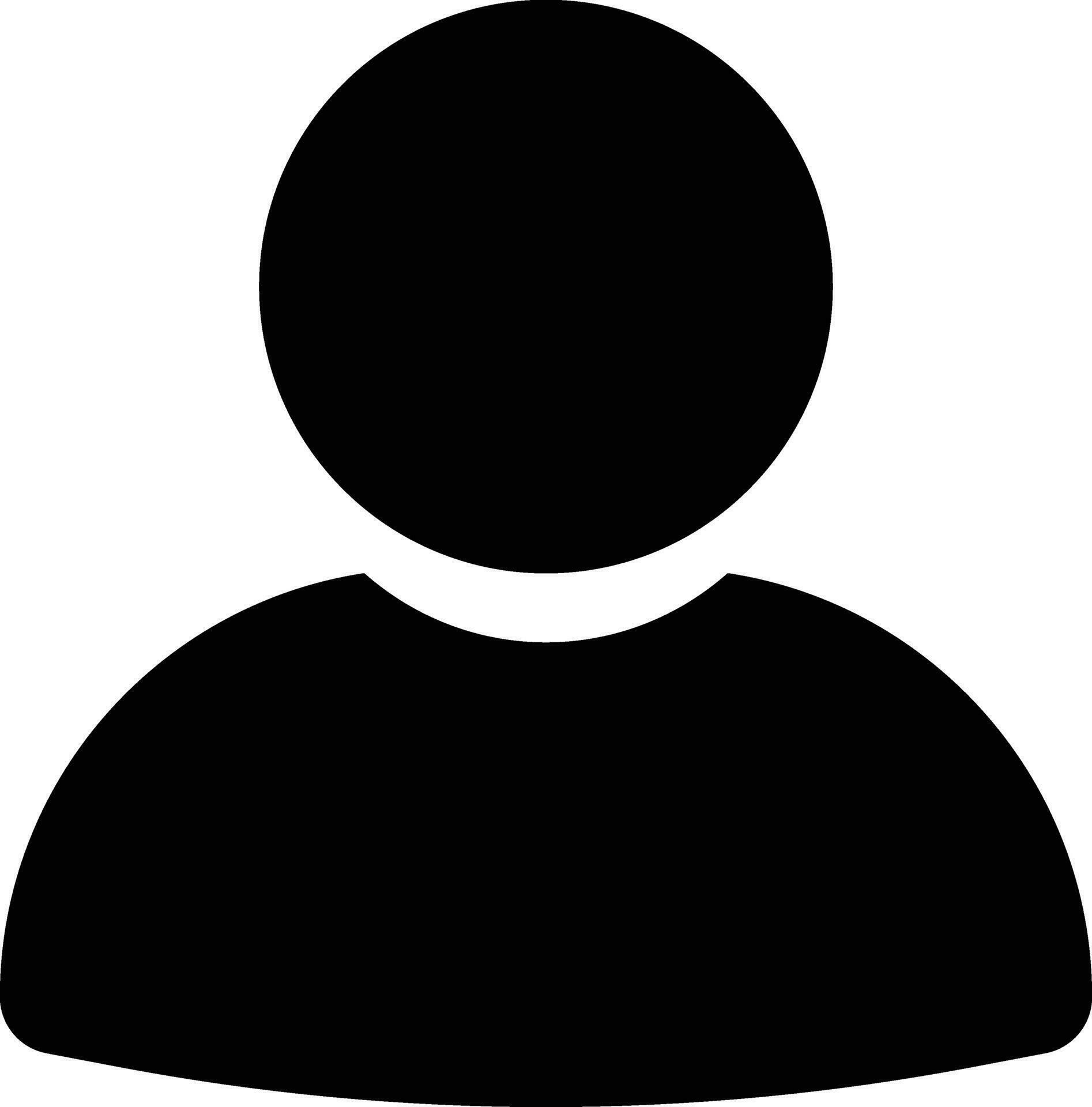 user-feedback